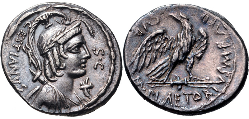 M Plaetorius Mf Cestianus.jpg