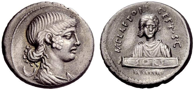 M Plaetorius Mf Cestianus SORS NAC Photo.jpg