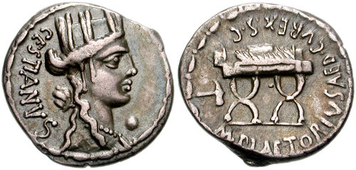 M plat 3.jpg