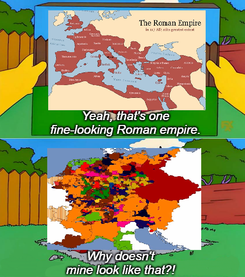m.png