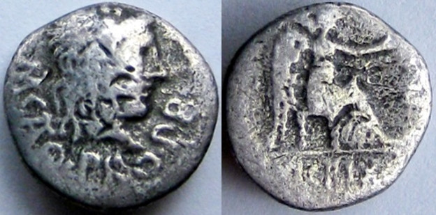 M. PORCIUS CATO.jpg