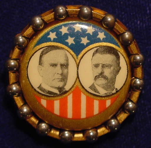 M & R ball bearing.jpg