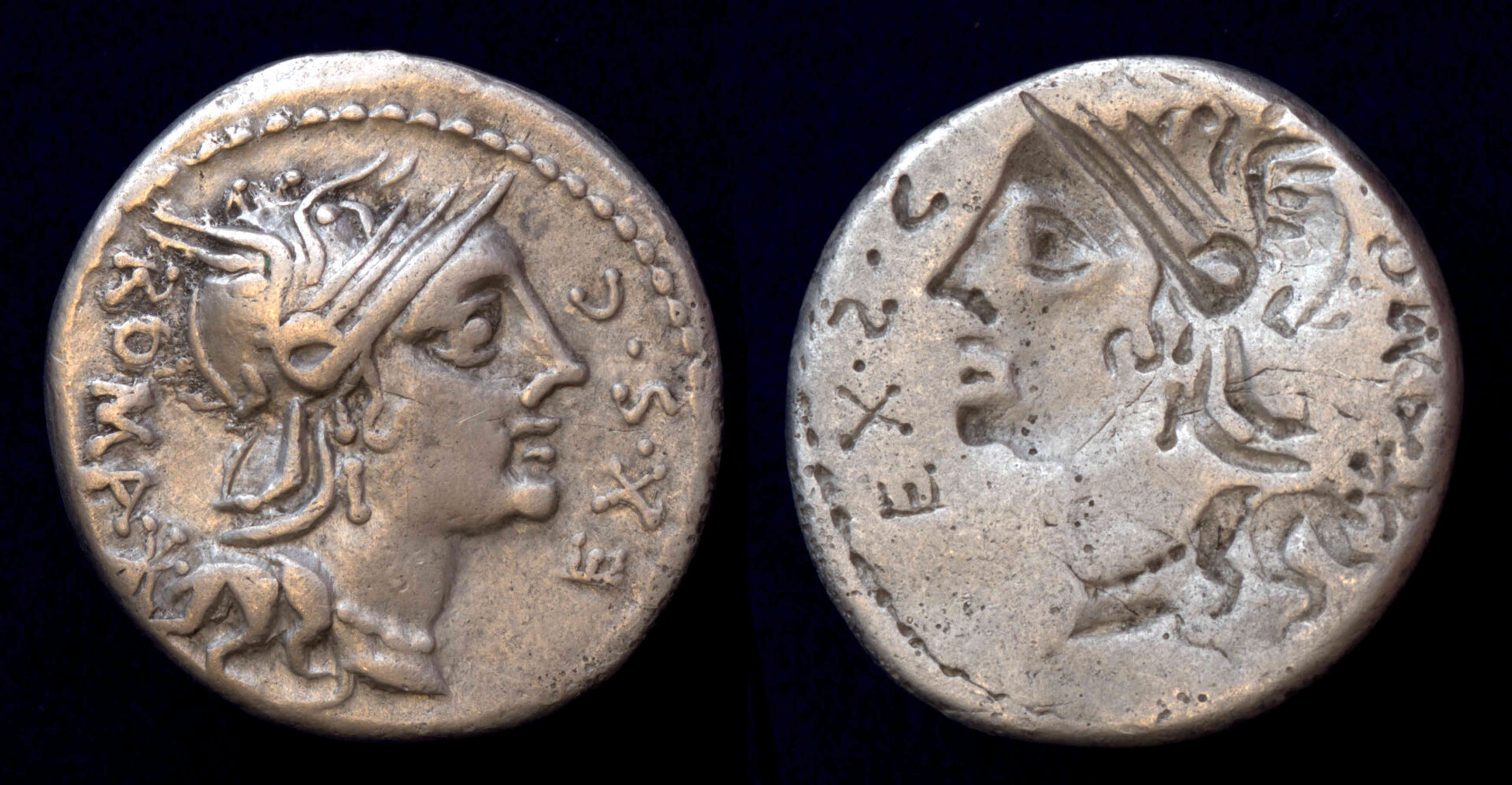 M.Sergius Silus 286 brock .jpg