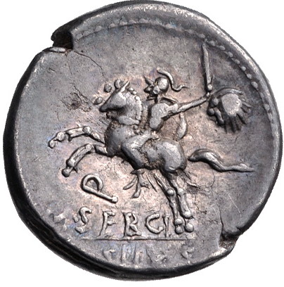 M Sergius Silus b.jpg