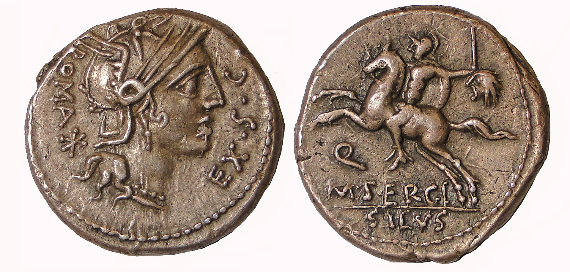 M Sergius Silus Denarius Terrasini 2010 PS.jpg