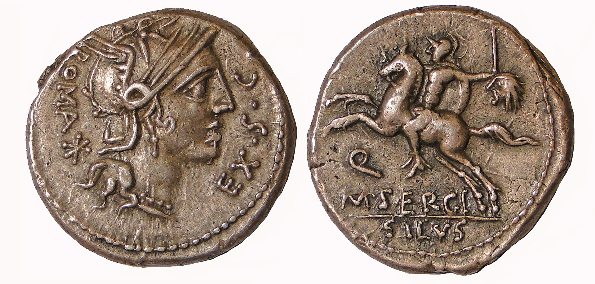M Sergius Silus Denarius Terrasini 2010 PS.jpg