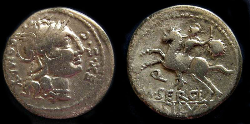 M SERGIUS SILUS.jpg