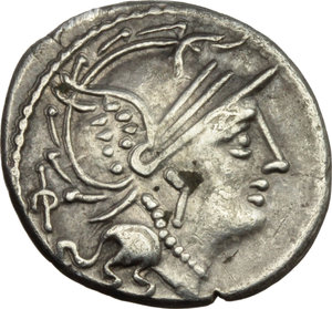 M. Servilius _ L. Sentius. Hybrid art ast 12.2.17 obv..jpg