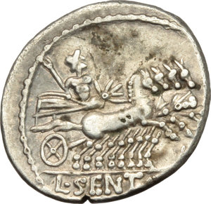 M. Servilius _ L. Sentius. Hybrid art ast 12.2.17 rev..jpg