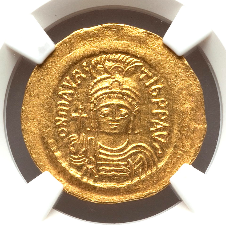 M.T. solidus, obv. (2).jpg