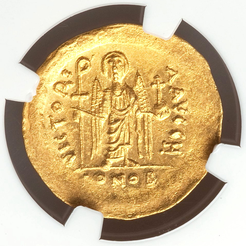 M.T. Solidus, rev. (2).jpg