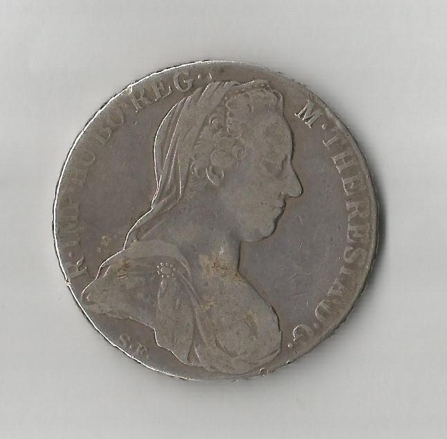 M. Theresa O.jpg
