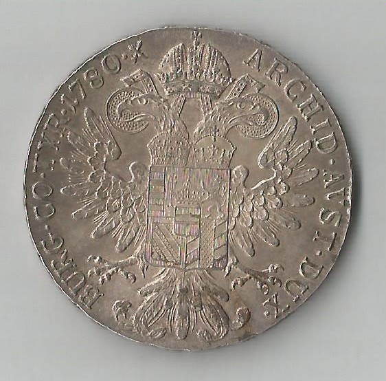 M Theresa R 001.jpg