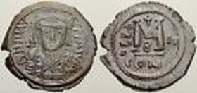 m tiberius follis.jpg