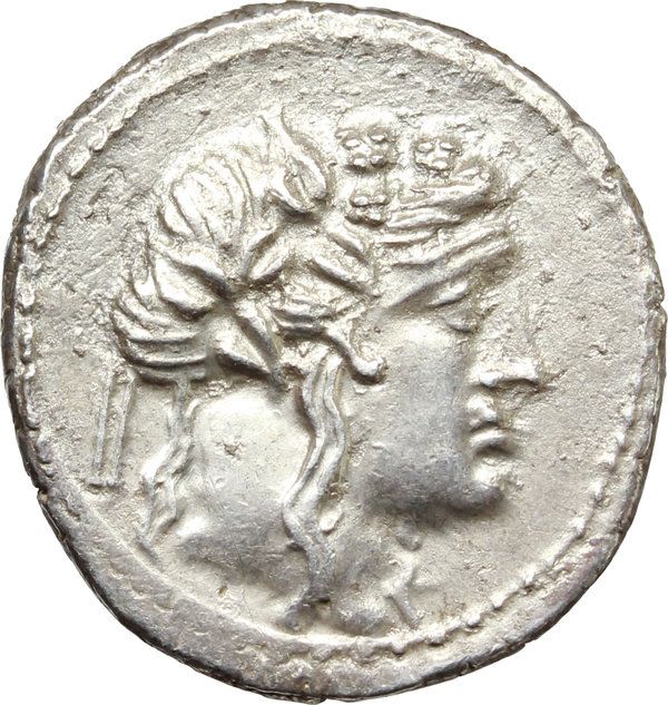 M. VOLTEI. M.F. Cr. 385.3 plumb bob Art Ast 6.11.16.jpg