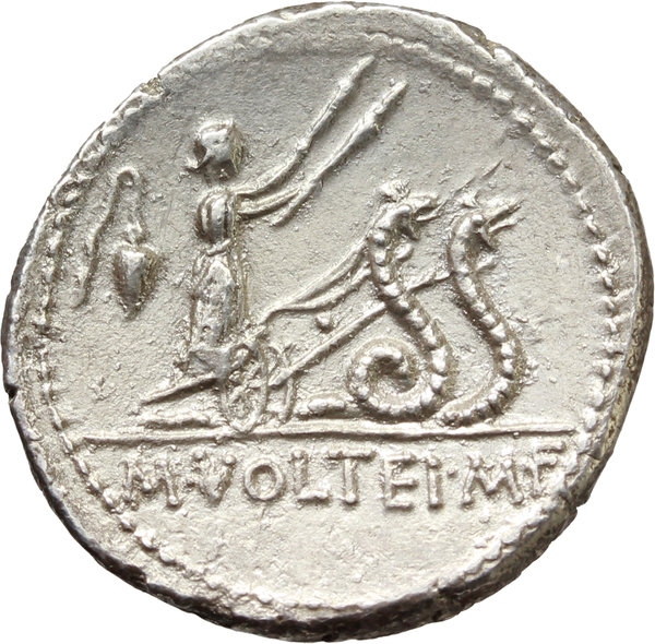 M. VOLTEI. M.F. Cr. 385.3 plumb bob Art Ast 6.11.16 rev.jpg