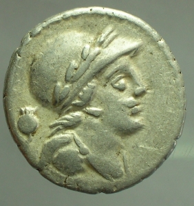 M.VOLTEI.M.F E9 1114D OBV.jpg