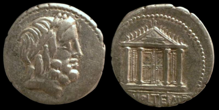 M. VOLTEIUS M.F.a1.jpg