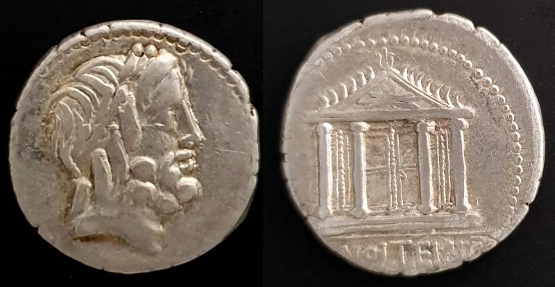 M. VOLTEIUS M.F.a2.jpg