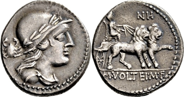 M. Volteius Mf 385-4 Peus 2017.jpg
