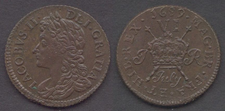 M00334X4.JPG