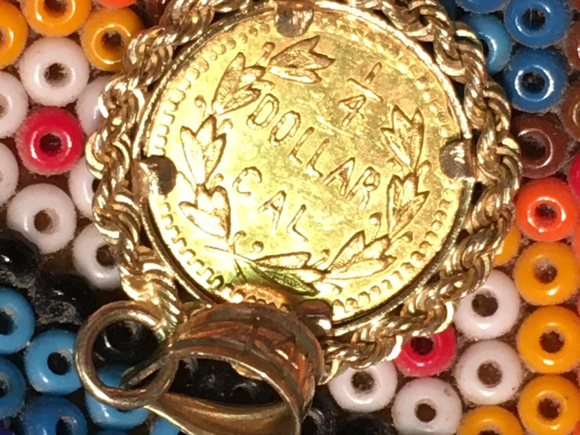 M1871f.JPG