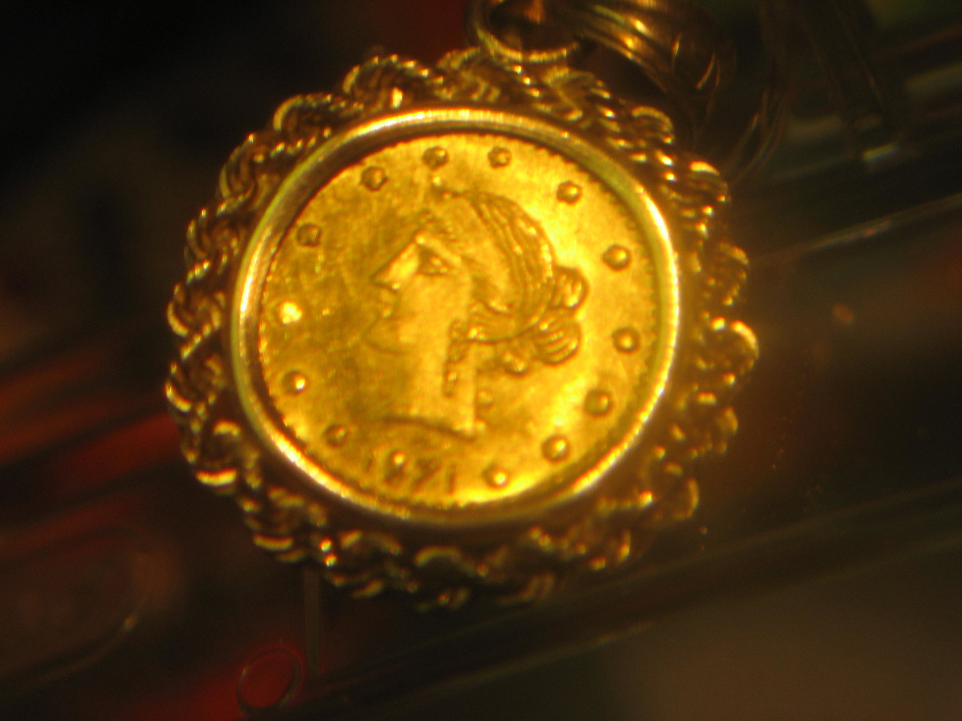 M1871R.JPG