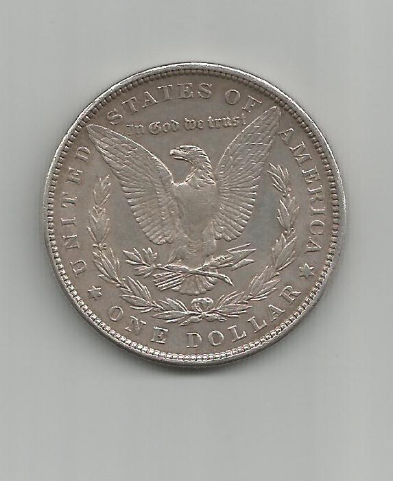 M1886 R.jpg