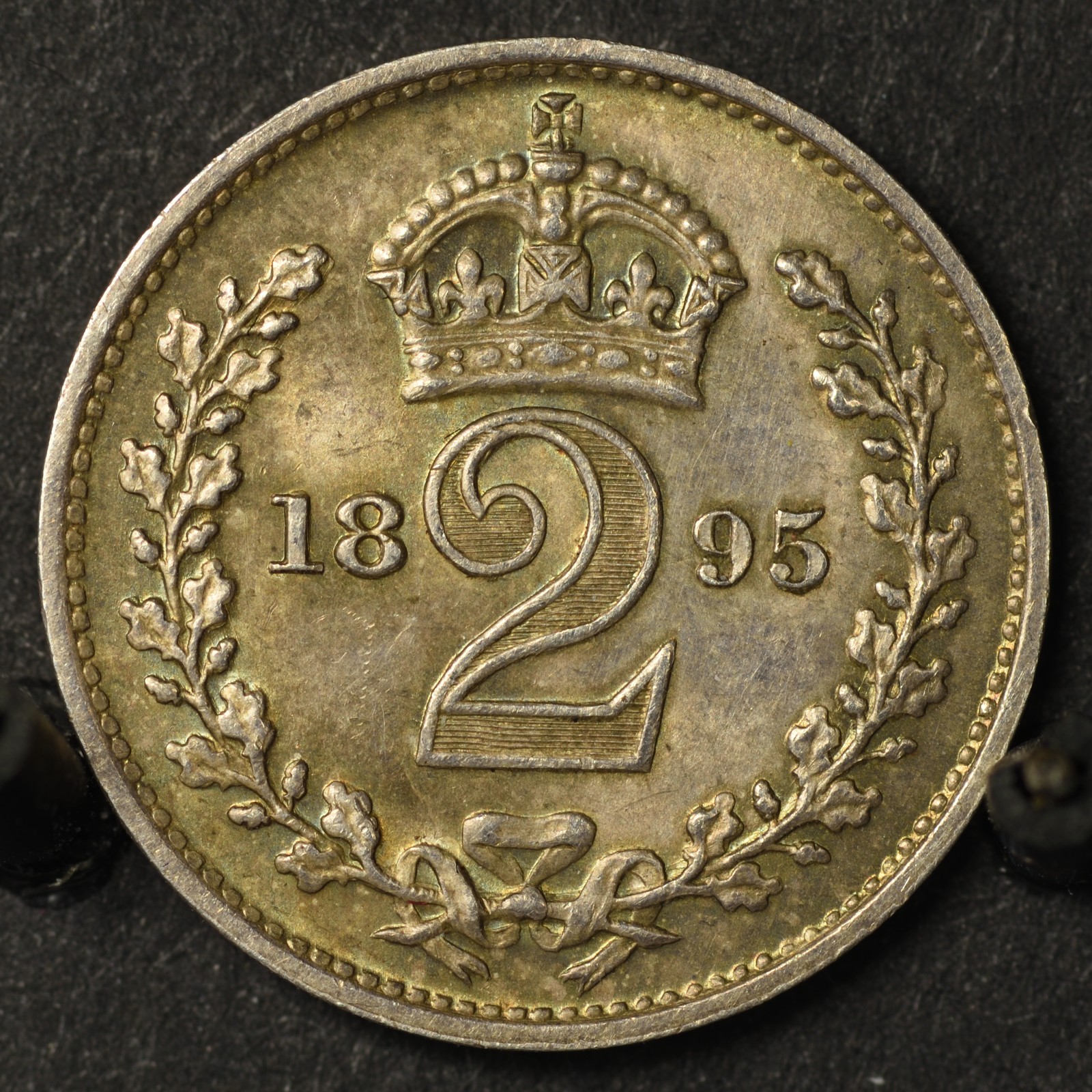M2P18952resize.jpg