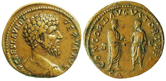 m38868.jpg
