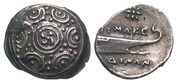 m3cedonian with prow.jpg