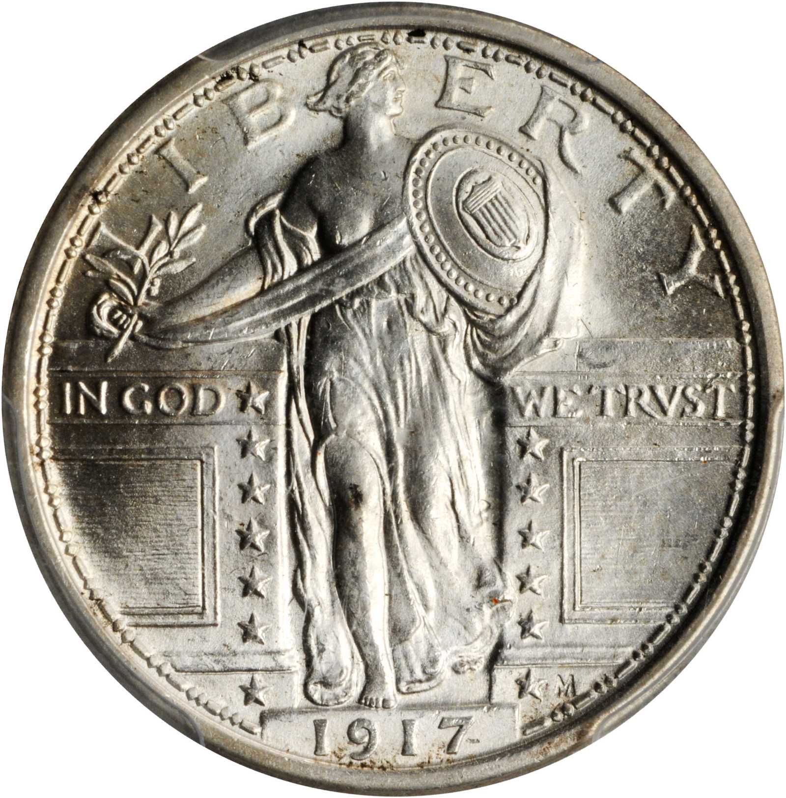 M43352-uscoin-zoom-1-0.jpeg