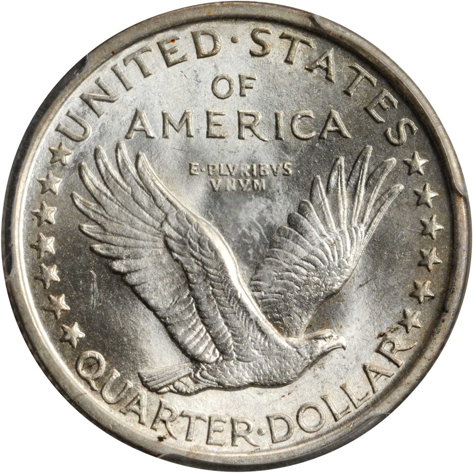 M43352-uscoin-zoom-1-1.jpeg