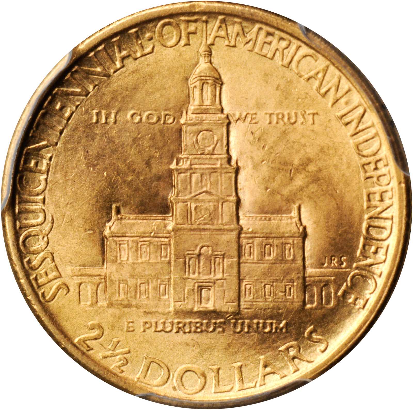 M46838-uscoin-zoom-1.jpeg