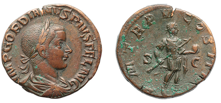 m53449.jpg