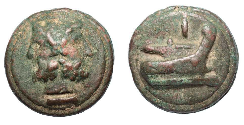 m54662.jpg