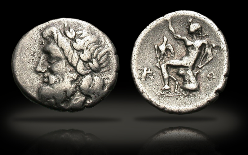 M8Uckfq7RsmaFX0F34ij_rob coins_greek.png