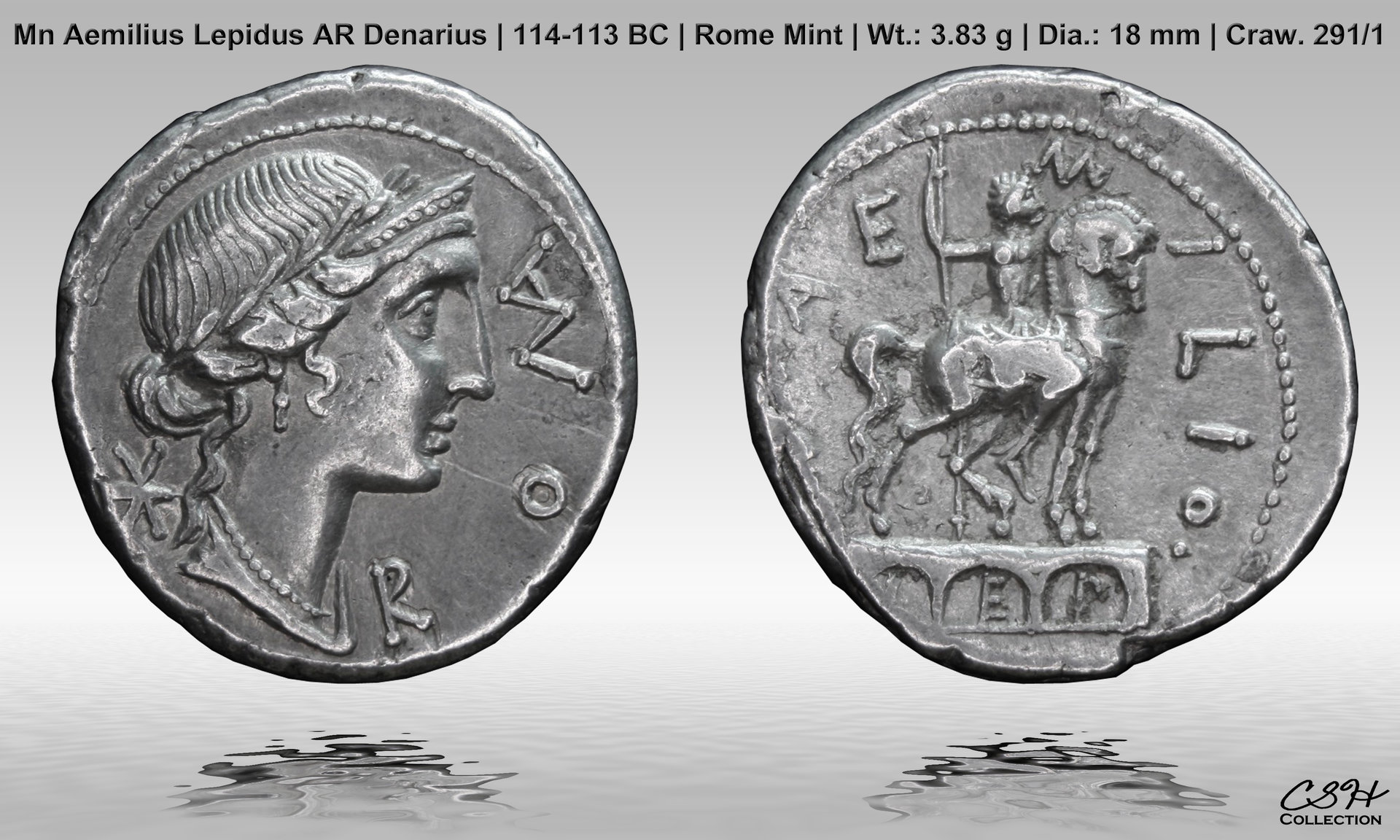 M_A_Lepidus_RR_Denarius_114_BC.jpg