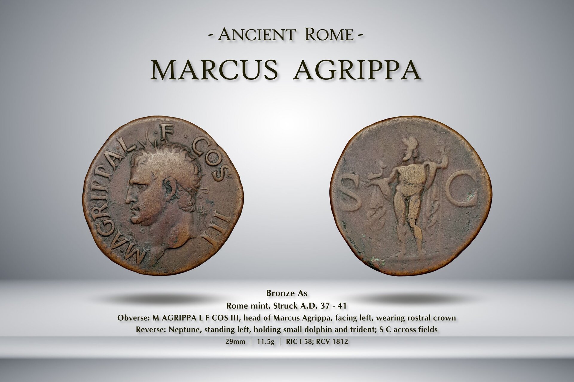 m_agrippa.jpg