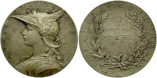 m_france_medal.jpg