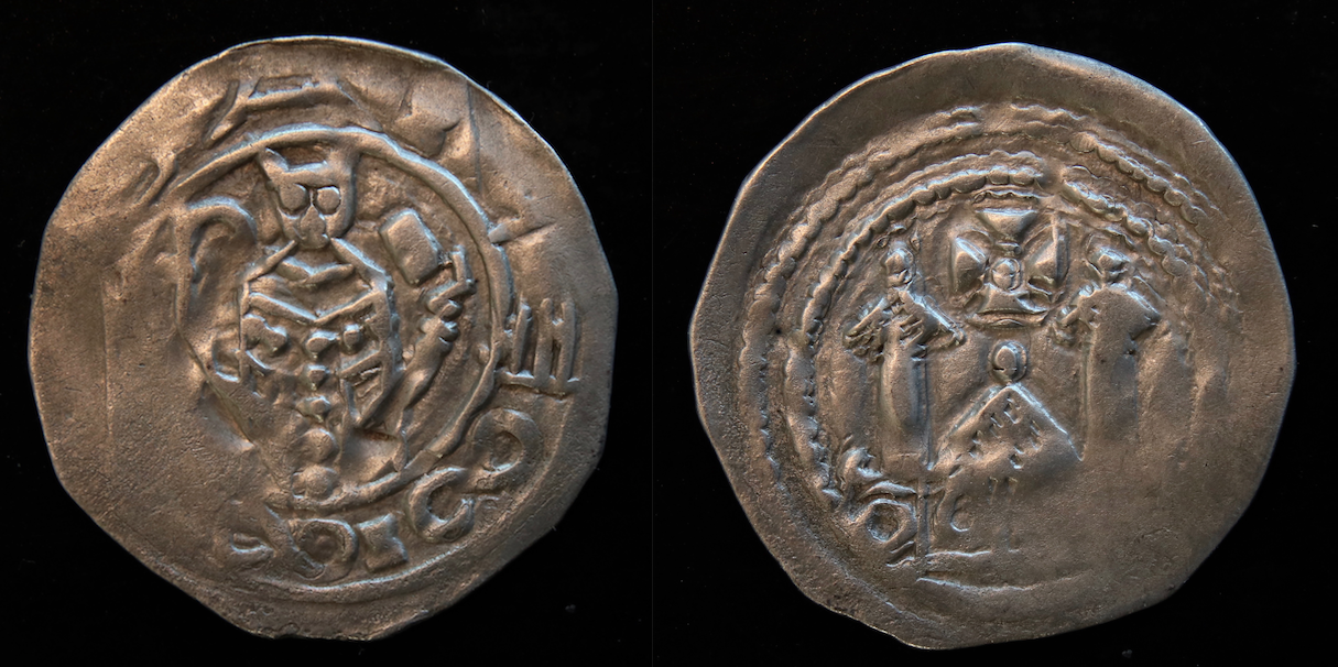 MA – Friesacher Adalbert.png