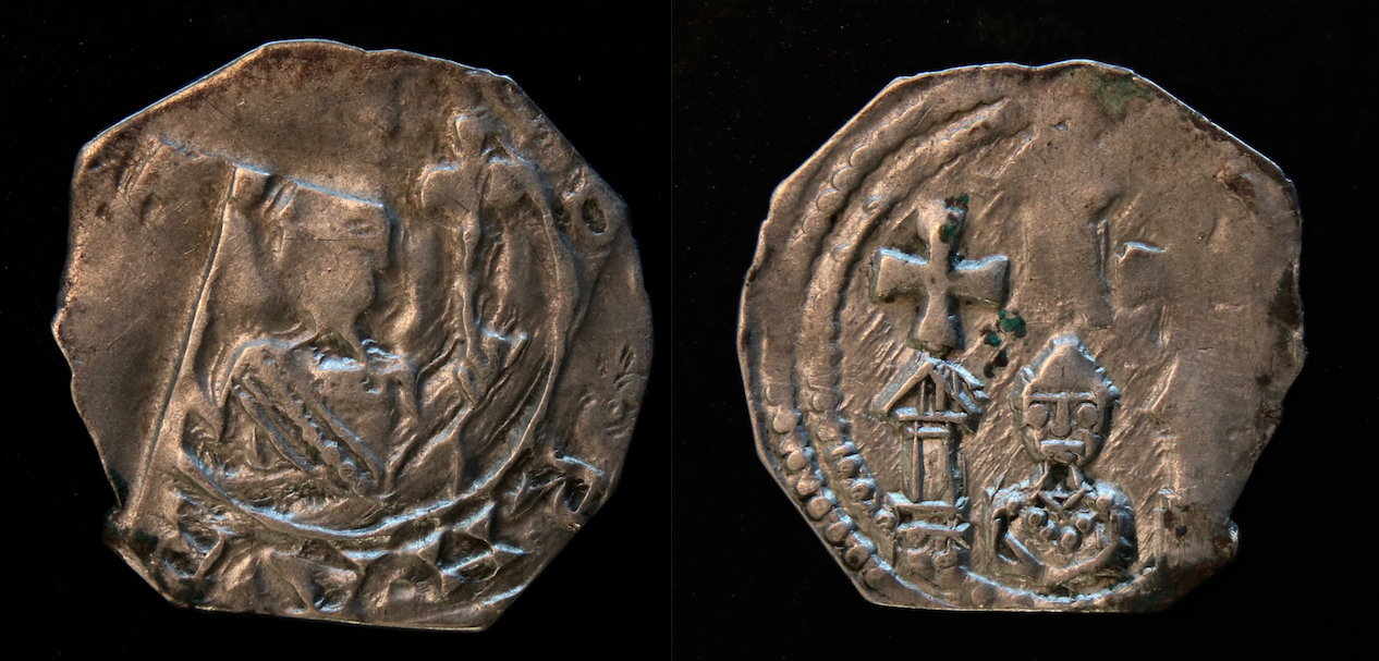 MA – Friesacher Eberhard II 1.png