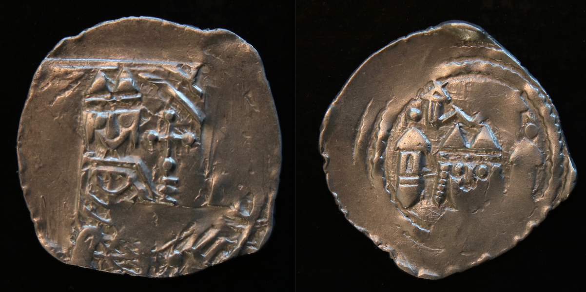 MA – Friesacher Eberhard II 3.png
