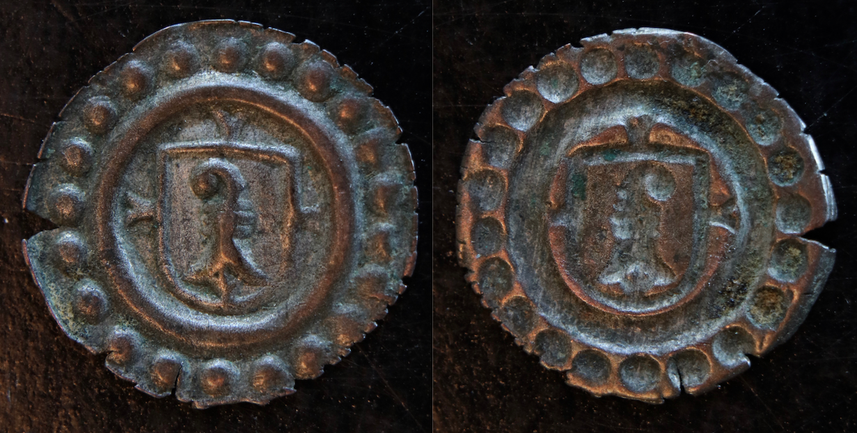 MA – Basel, Stadt, Rappen mit Baselstab.png