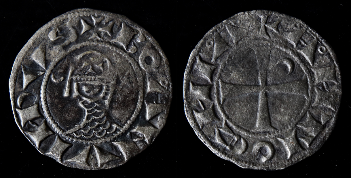 MA – Crusaders, Antioch, Bohemond III.png
