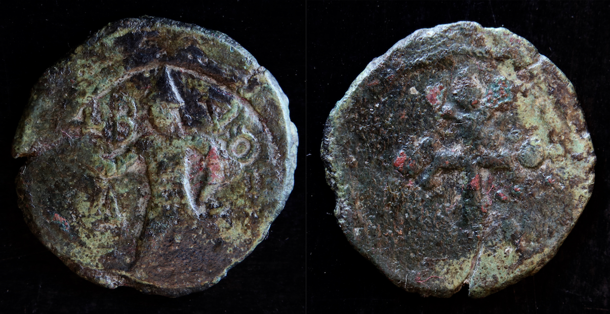 MA – Crusaders, Edessa, Baldwin II.png