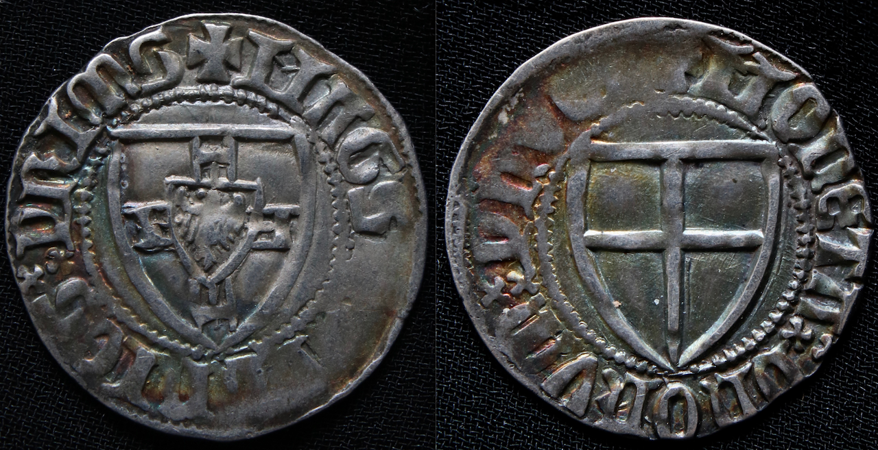 MA – Deutschland etc., Deutscher Orden, Wynrich von Knyprode.png