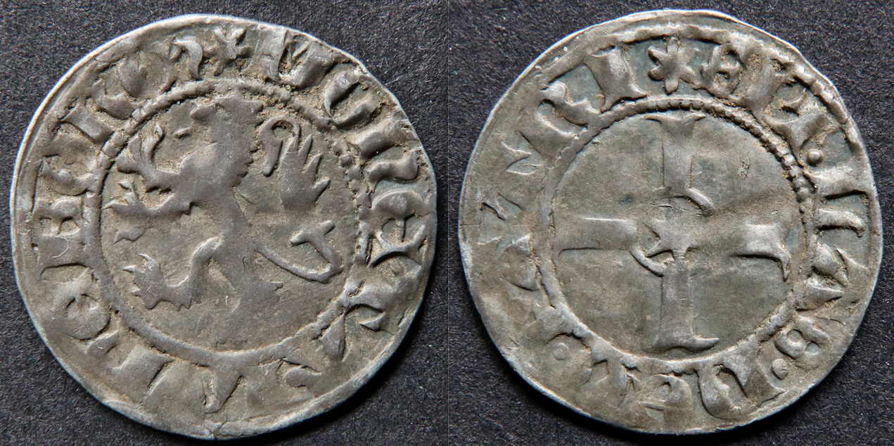 MA – Deutschland etc., Lüneburg, Witten, Stern (neu).png