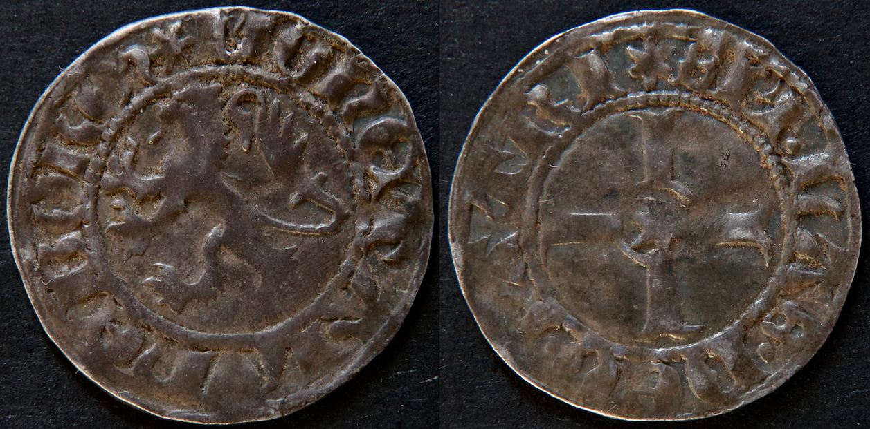 MA – Deutschland etc., Lüneburg, Witten, Stern .png
