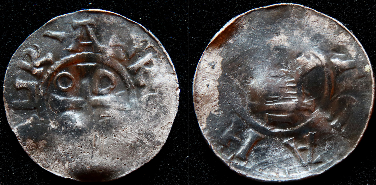 MA – Deutschland etc., Otto–Adelheid–Pfennig (neu).png
